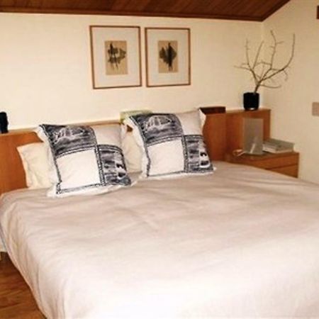 Blue S. Martinho Apartment Сао Мартино до Порто Екстериор снимка